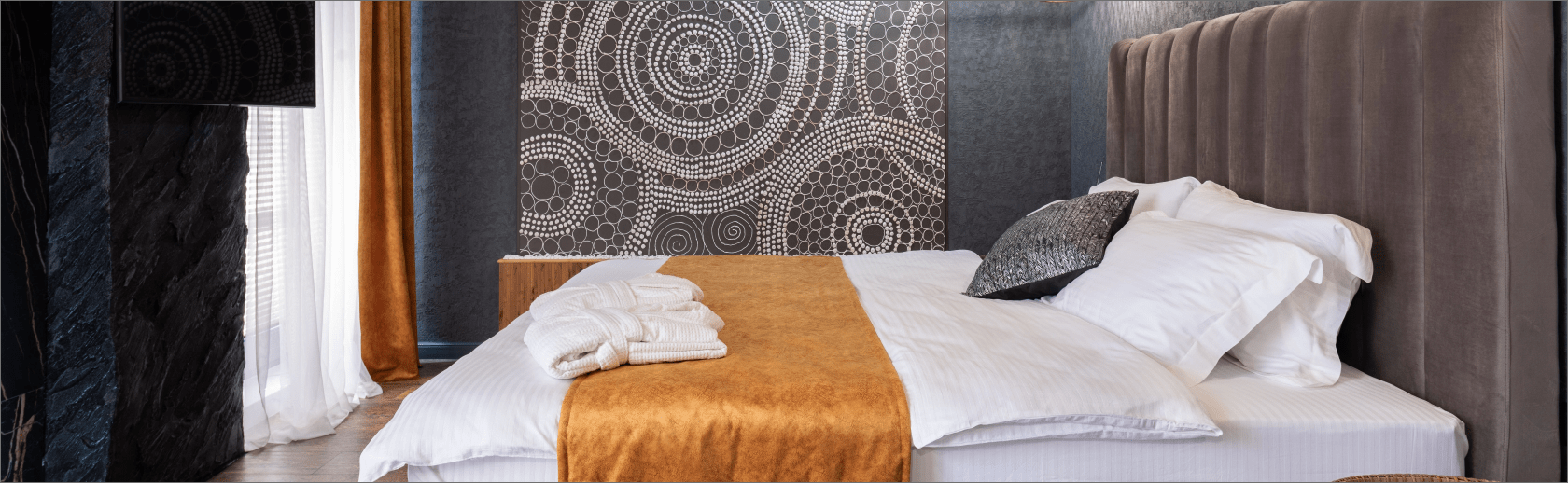 industrial laundries