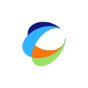 4eym logo