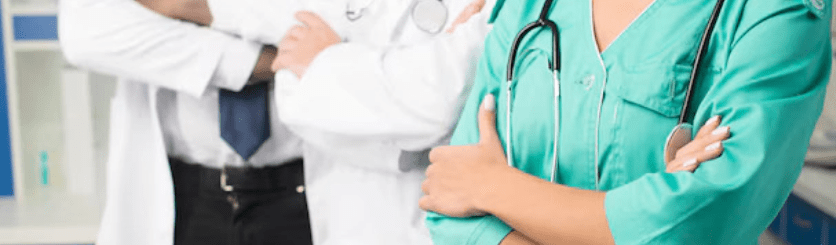 Abbigliamento da lavoro