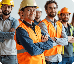 Abbigliamento lavoro