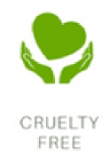 Cruelty Free