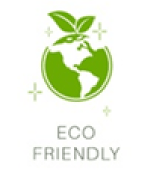 Eco Friendly
