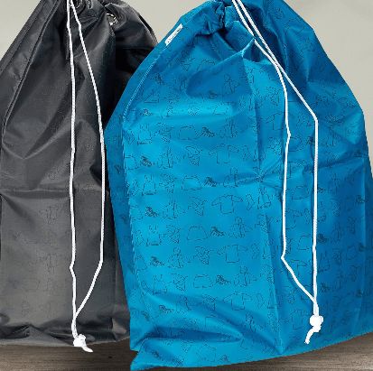 Borse per lavanderia