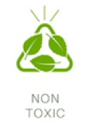 Non Toxic
