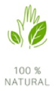 Pure Natural