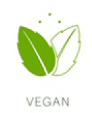 vegan