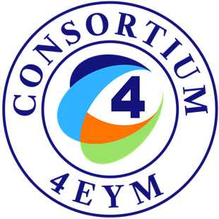 4eym Consortium